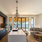 Willa Vista - New Entry 2025 Pula