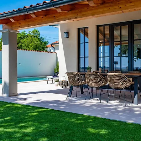 Vista - New Entry 2025