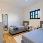 Vista - New Entry 2025 * Pula