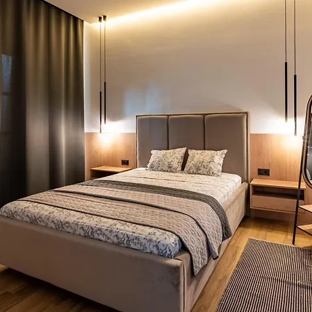 Vila Vista - New Entry 2025