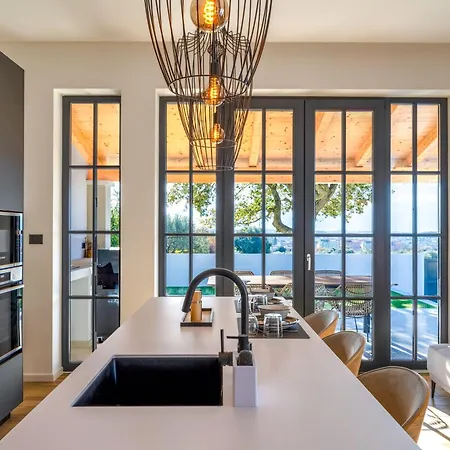 Vila Vista - New Entry 2025 *