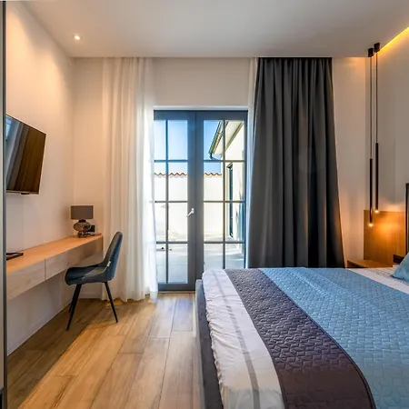 Vila Vista - New Entry 2025 Pula