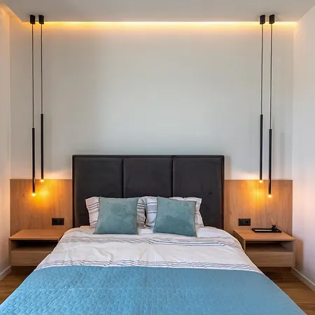 Vila Vista - New Entry 2025 Pula