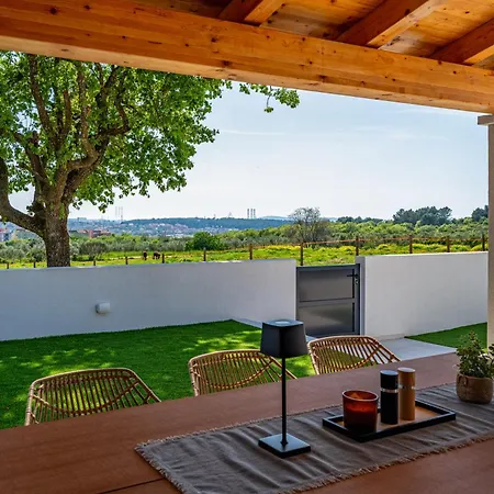 Vila Vista - New Entry 2025 *
