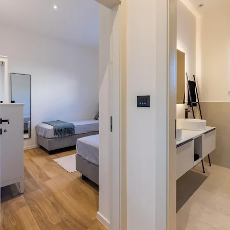 Vista - New Entry 2025 Vila Pula