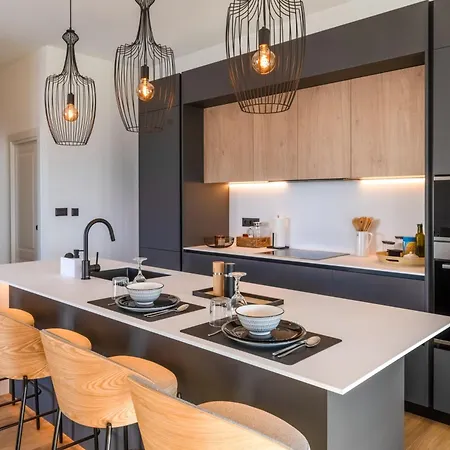 Vila Vista - New Entry 2025 Pula